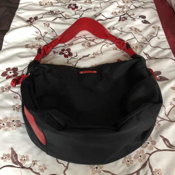 Kate Spade bag - Picture 2 of 8